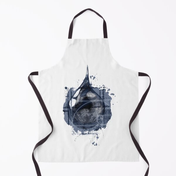 Item preview, Drops of jupiter designed and sold by Kobemyers.