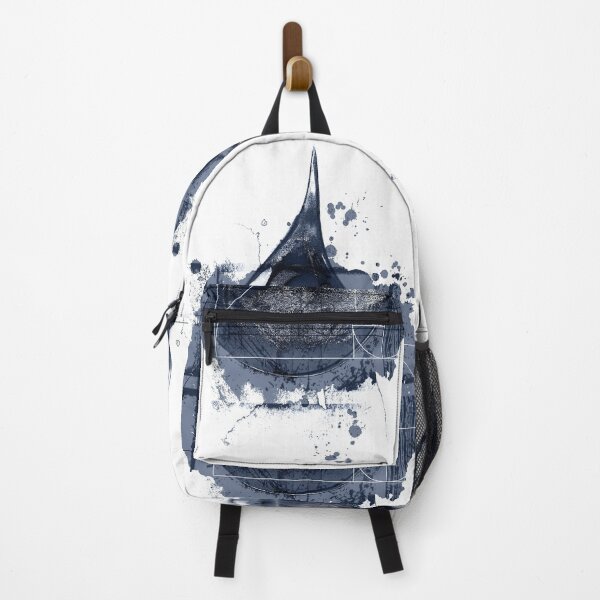 Item preview, Drops of jupiter designed and sold by Kobemyers.