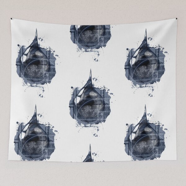 Item preview, Drops of jupiter designed and sold by Kobemyers.