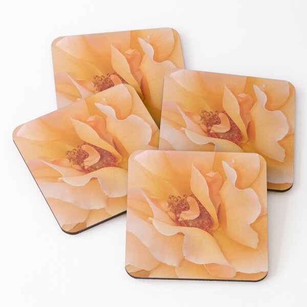 Item preview, Orange Rose designed and sold by amanda150771.