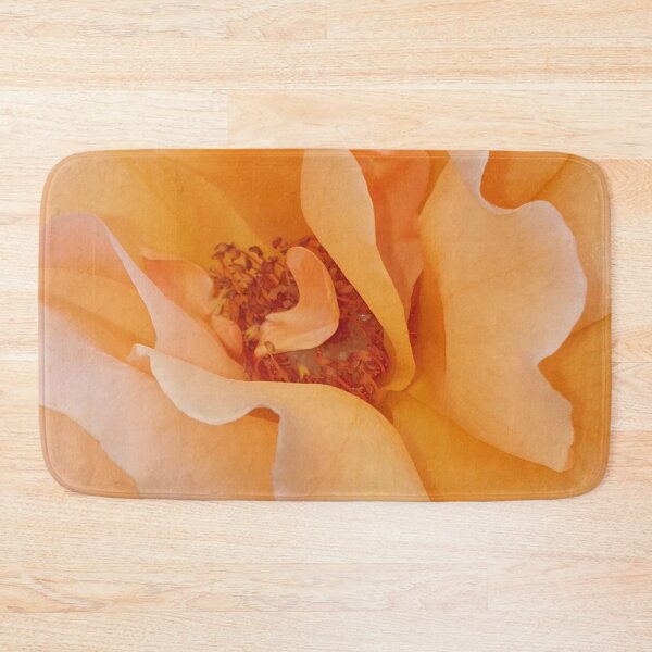 Item preview, Orange Rose designed and sold by amanda150771.