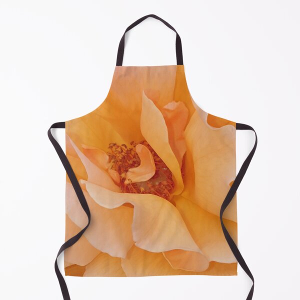 Item preview, Orange Rose designed and sold by amanda150771.