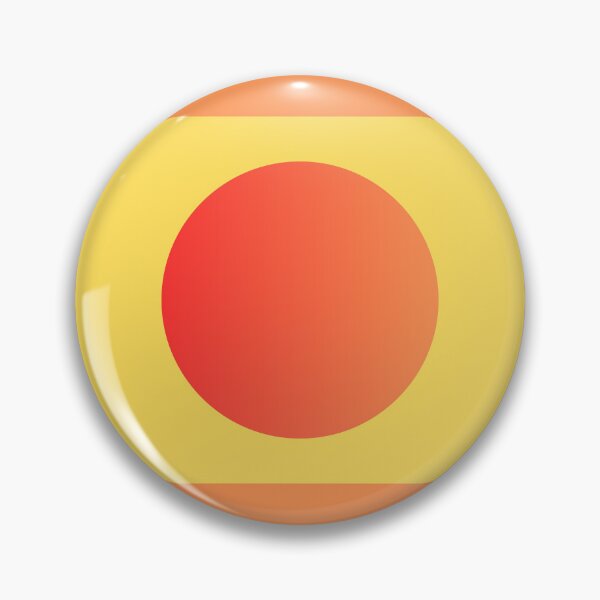 Item preview, Shadows of Orange Sun designed and sold by Minimalismat.