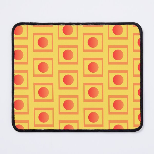 Item preview, Shadows of Orange Sun designed and sold by Minimalismat.