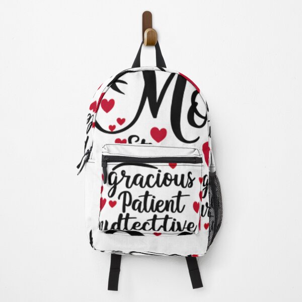 Item preview, Heartfelt Homage: A Mother’s Love designed and sold by Markerinx.