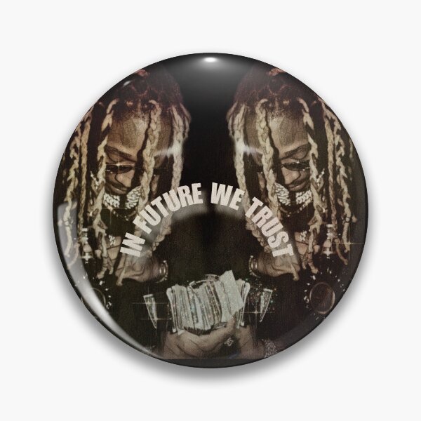 Item preview, future rapper  designed and sold by amandabaerie.