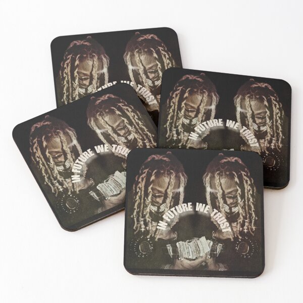 Item preview, future rapper  designed and sold by amandabaerie.