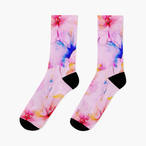 Item preview, Summer Floral love <3 ! designed and sold by printfrenzy.