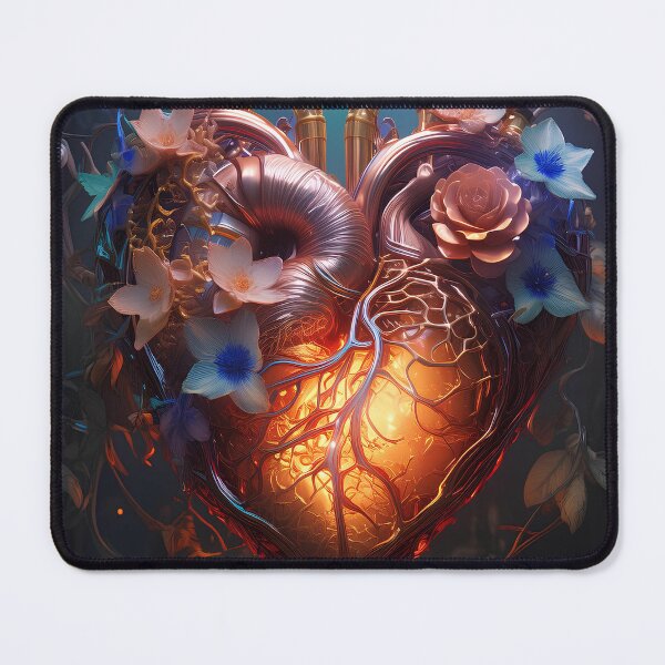 Item preview, Living engine room designed and sold by goodluckplane.