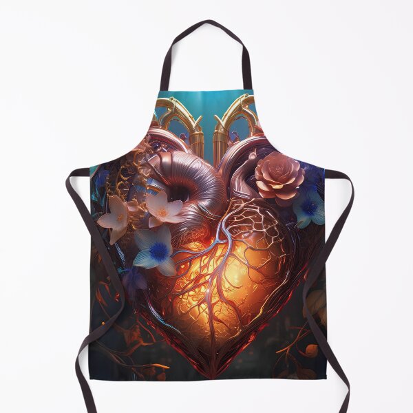 Item preview, Living engine room designed and sold by goodluckplane.