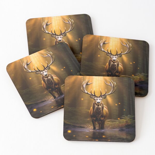 Item preview, Majesté de la nature designed and sold by Collection de trésors .