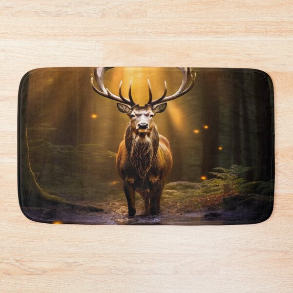 Item preview, Majesté de la nature designed and sold by Collection de trésors .