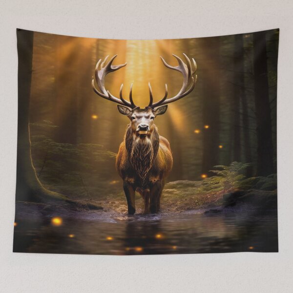 Item preview, Majesté de la nature designed and sold by Collection de trésors .