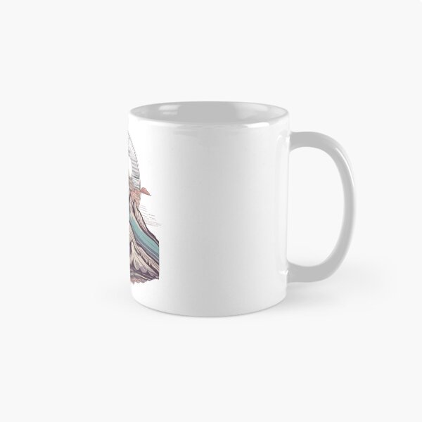 Item preview, Mountain designed and sold by KINGSMILESTORE.