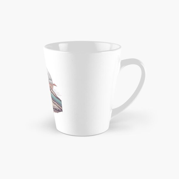 Item preview, Mountain designed and sold by KINGSMILESTORE.