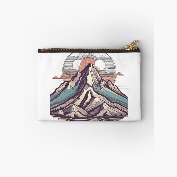 Item preview, Mountain designed and sold by KINGSMILESTORE.