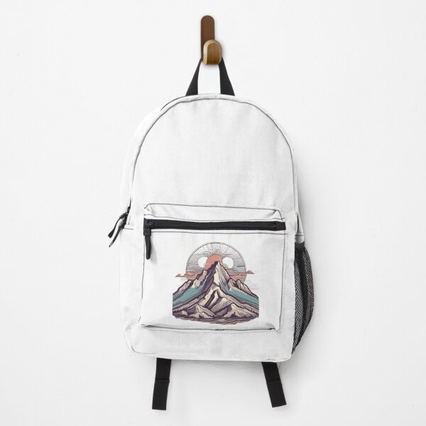 Item preview, Mountain designed and sold by KINGSMILESTORE.