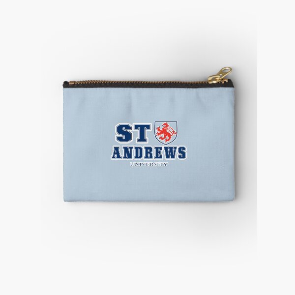 Item preview,  University Of St Andrews designed and sold by Chonguissa Fashion.
