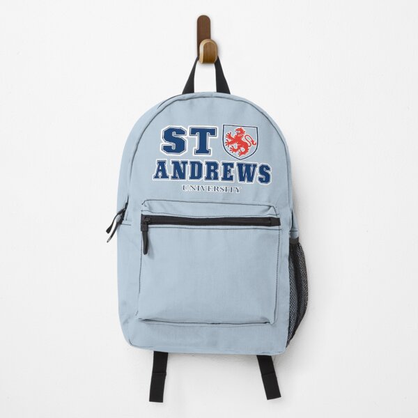 Item preview,  University Of St Andrews designed and sold by Chonguissa Fashion.