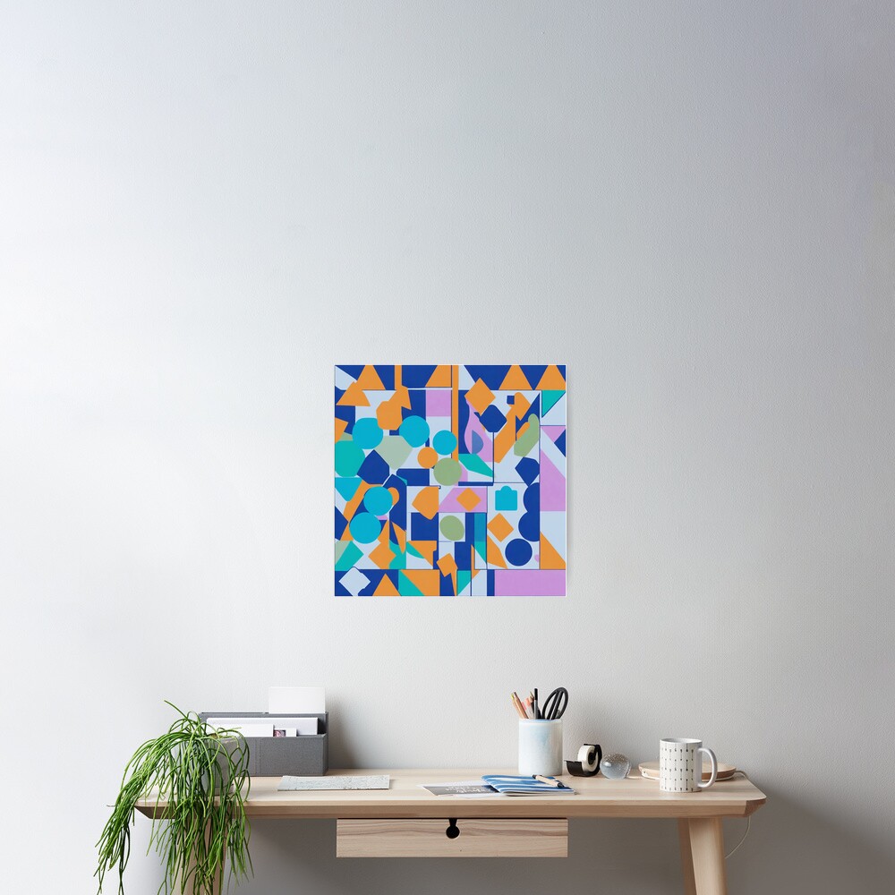 Item preview, Poster designed and sold by KINGSMILESTORE.