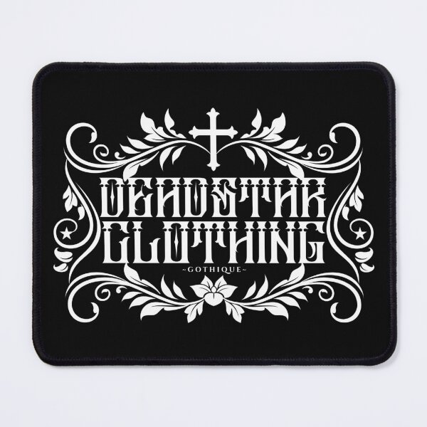 Item preview, DSC Funeral Logo designed and sold by Deadstar1.