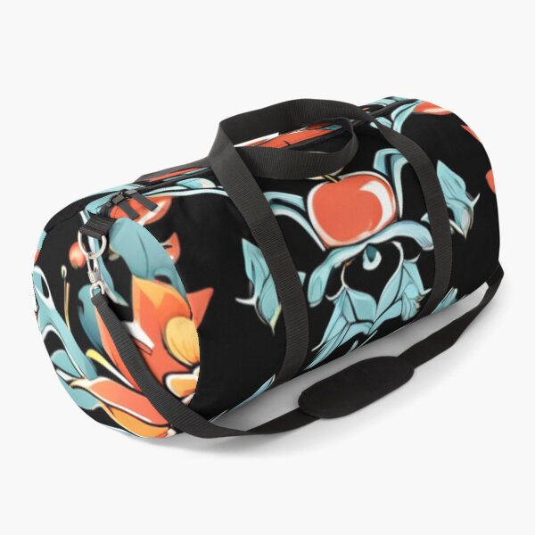 Item preview, chinese floral pattern designed and sold by optimusprime39.