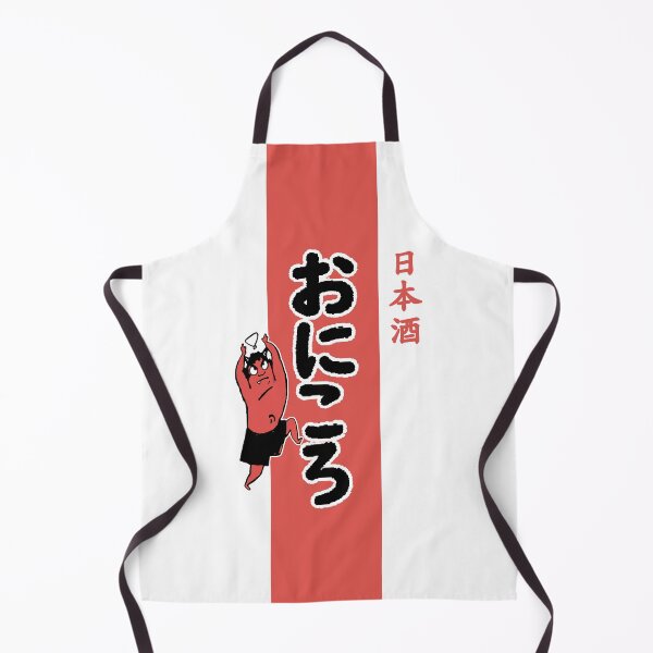 Item preview, Onikoro designed and sold by supanerd01.