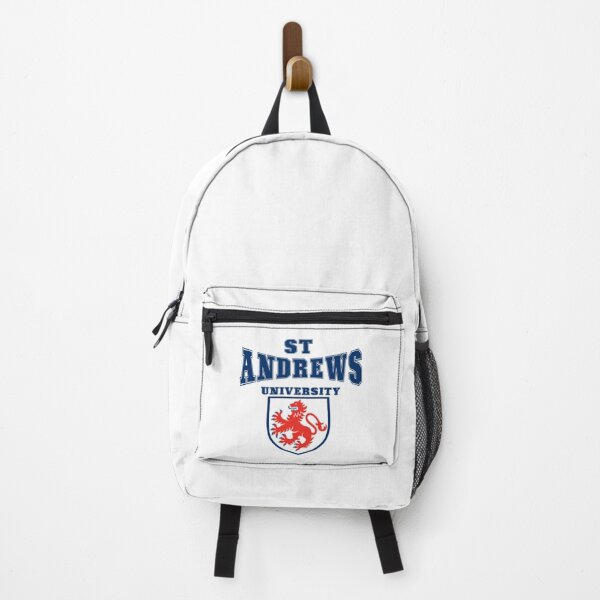 Item preview,  University Of St Andrews designed and sold by Chonguissa Fashion.