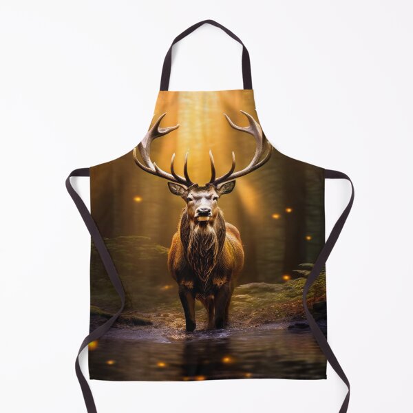 Item preview, Majestät der Natur designed and sold by Collection de trésors .