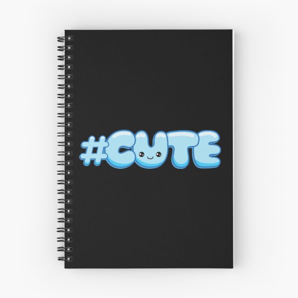 Item preview, Cuteness Overload: Explore Adorable Designs on Redbubble! designed and sold by Luxuriously.