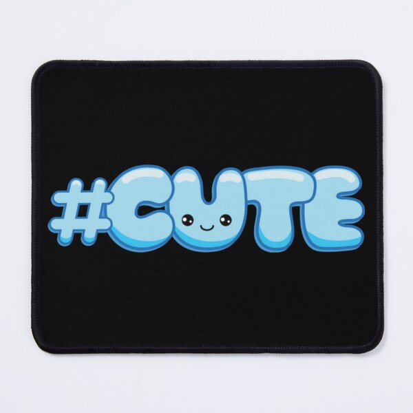 Item preview, Cuteness Overload: Explore Adorable Designs on Redbubble! designed and sold by Luxuriously.