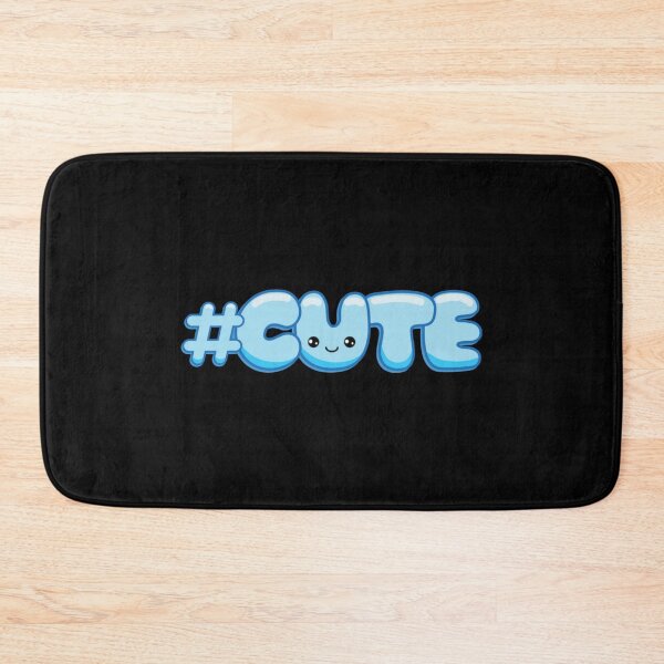 Item preview, Cuteness Overload: Explore Adorable Designs on Redbubble! designed and sold by Luxuriously.