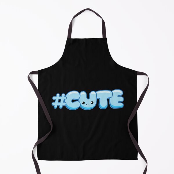 Item preview, Cuteness Overload: Explore Adorable Designs on Redbubble! designed and sold by Luxuriously.