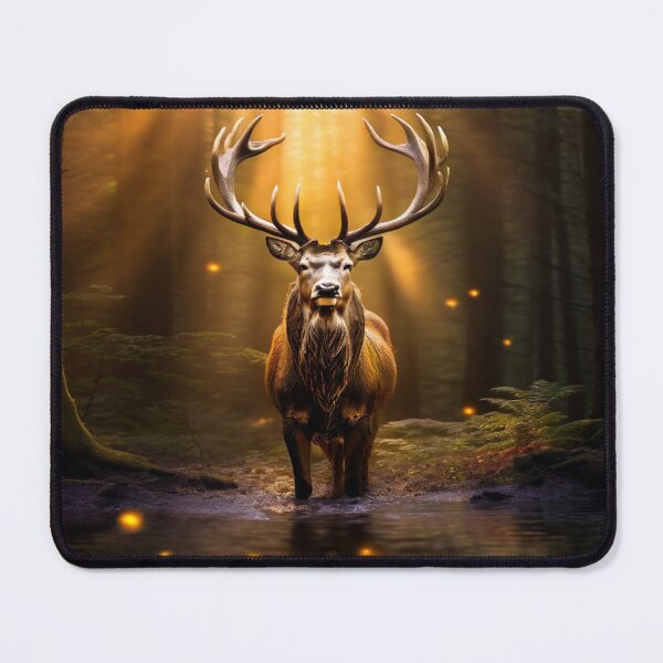 Item preview, Majestad de la naturaleza designed and sold by Collection de trésors .