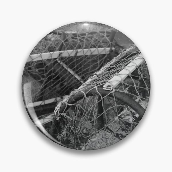 Item preview, In For Repair Portnoo Black and White designed and sold by eddiebarronshop.