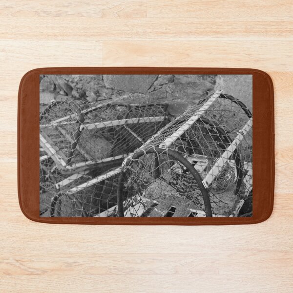 Item preview, In For Repair Portnoo Black and White designed and sold by eddiebarronshop.