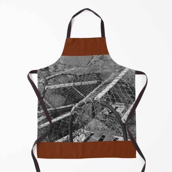 Item preview, In For Repair Portnoo Black and White designed and sold by eddiebarronshop.