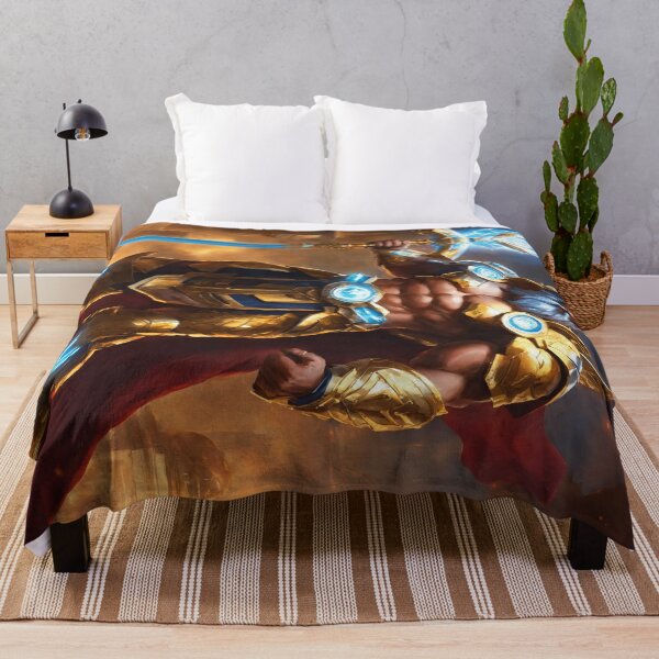 Item preview, Zeus designed and sold by RaF71PrO.
