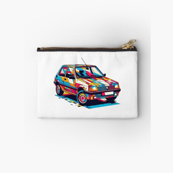 Item preview, Car 205 designed and sold by ThisDress.