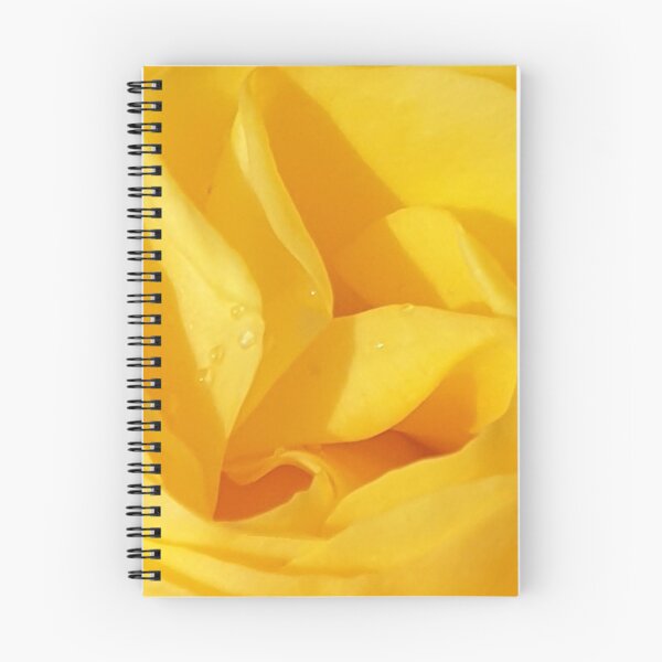 Item preview, Yellow Rose  designed and sold by amanda150771.