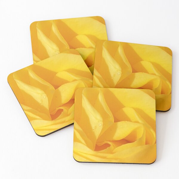 Item preview, Yellow Rose  designed and sold by amanda150771.
