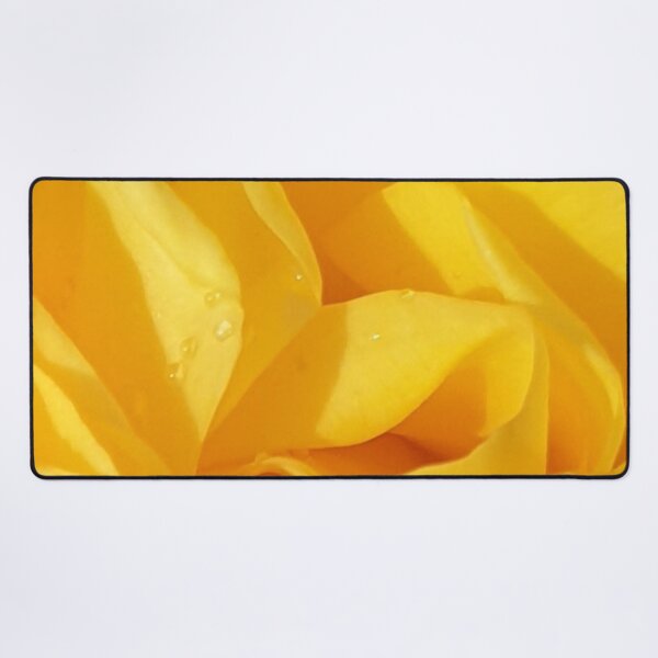 Item preview, Yellow Rose  designed and sold by amanda150771.