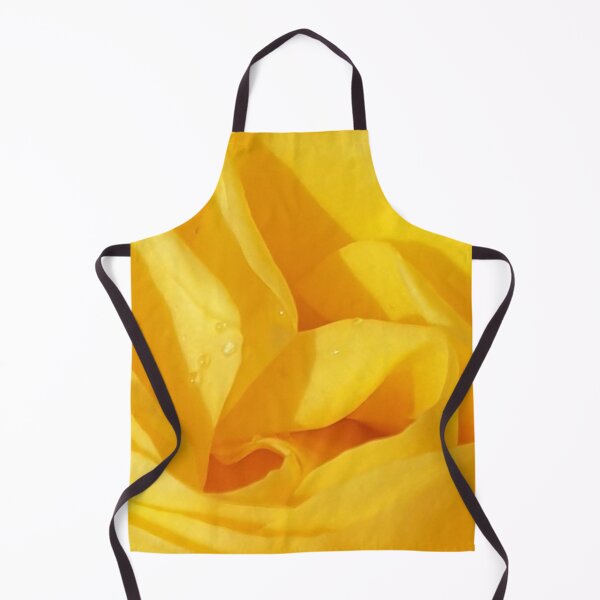 Item preview, Yellow Rose  designed and sold by amanda150771.