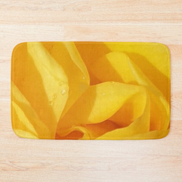Item preview, Yellow Rose  designed and sold by amanda150771.