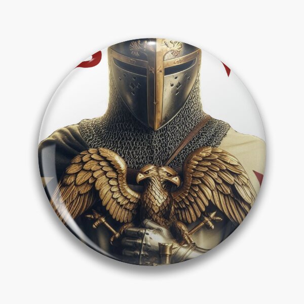 Item preview, Deus Vult designed and sold by angelo6336.