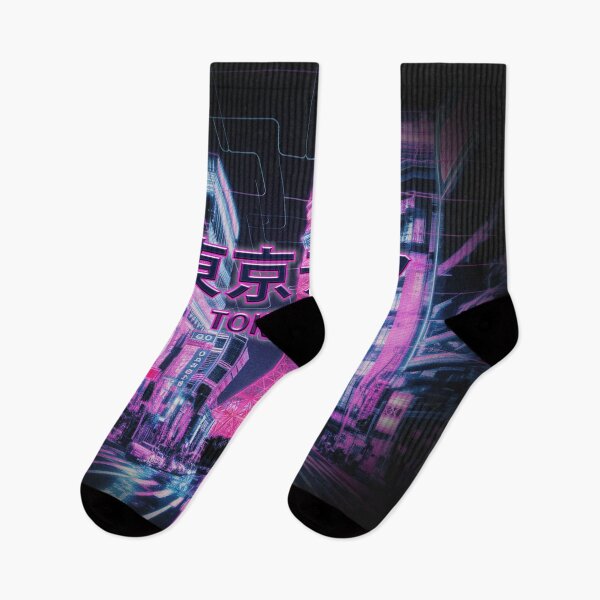 Item preview, Tokyo Tech designed and sold by Code  Monkeys.