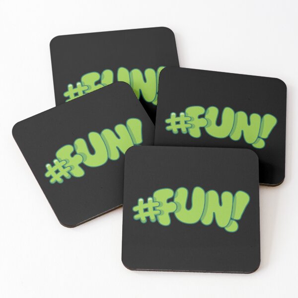 Item preview, Embrace the Fun: Dive into Creative Delights at Redbubble.com! designed and sold by Luxuriously.