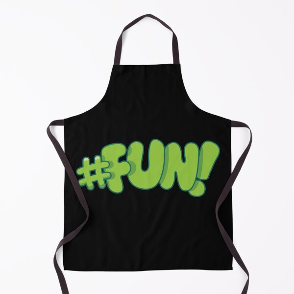 Item preview, Embrace the Fun: Dive into Creative Delights at Redbubble.com! designed and sold by Luxuriously.