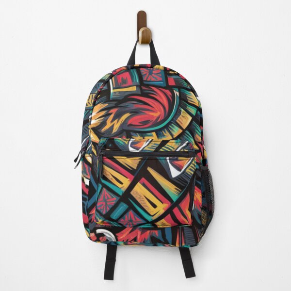 Item preview, Aztec Eagle designed and sold by Belarte.shop.