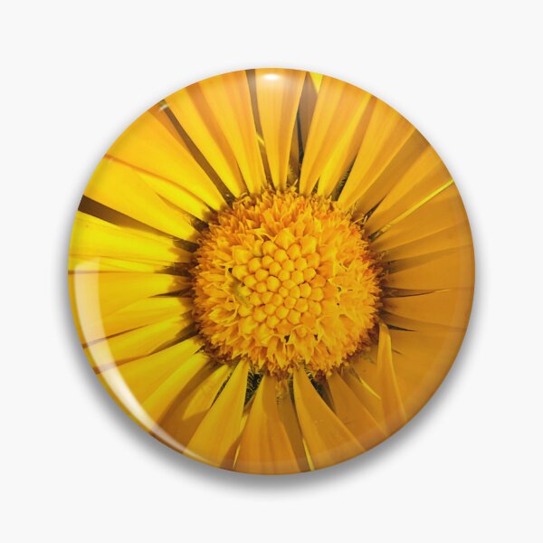 Item preview, Yellow Flower  designed and sold by Artdianarada.